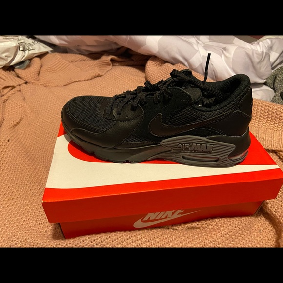 nike air max 65